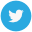 Twitter logo